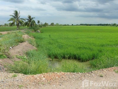 /international/th/ทางหลวงชนบท-นฐ-4005-บางปลา-บางเลน-นครปฐม-73130-ประเทศไทย-บางเลน-340105590374/