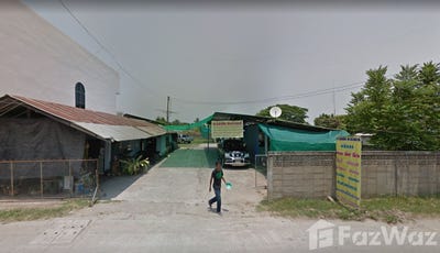 /international/th/จังหวัดสมุทรปราการ-ประเทศไทย-n-a-changwat-nakhon-ratchasima-340108564434/