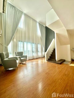 /international/th/coco-fuku-the-on-medical-clinic-92-1-3-chiang-mai-3029-rural-rd-tha-sala-mueang-chiang-mai-chiang-mai-50000-tha-tha-sala-chiang-mai-340105553181/