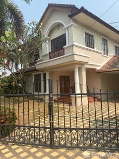 /international/th/soi-muban-home-in-park-nong-khwai-hang-dong-chiang-mai-50230-tha-nong-khwai-chiang-mai-340105613751/