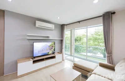 /international/th/ratchaphruek-greenery-hill-soi-muban-thip-phamon-hill-4-mae-hia-mueang-chiang-mai-chiang-mai-50100-tha-mae-hia-chiang-mai-340108275399/