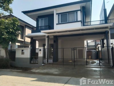 /international/th/100-282-moo-1-khlong-luang-phaeng-mueang-chachoengsao-chachoengsao-24000-tha-khlong-luang-phaeng-chachoengsao-340105555924/