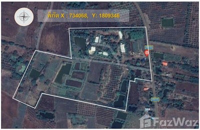 /international/th/ทางหลวงชนบท-พช-4010-น้ำร้อน-เพชรบูรณ์-67000-ประเทศไทย-เพชรบูรณ์-340105544443/