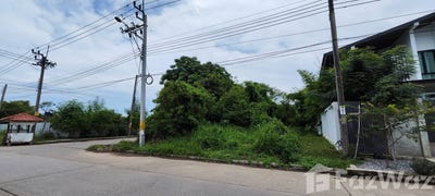 /international/th/khum-klao-road-saen-saep-min-buri-bangkok-10510-thailand-min-buri-bangkok-340105588680/
