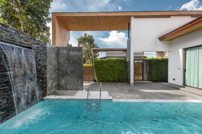 /international/th/muban-coco-chalong-pool-villa-resort-soi-muban-chao-fa-garden-home-8-chalong-mueang-phuket-phuket-83130-tha-chalong-phuket-340106660999/
