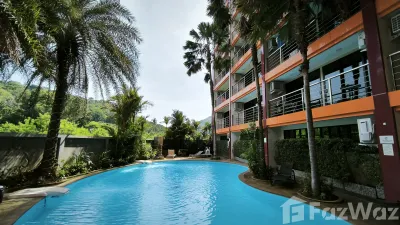 /international/th/wiset-ra-wai-phuket-83130-thailand-phuket-phuket-province-340105551849/