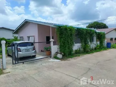/international/th/richly-farm-that-thong-bo-thong-chon-buri-20270-thailand-bo-thong-lopburi-340105610345/