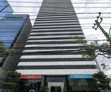 /international/th/kongthun-phatthana-rabop-talat-thun-foundation-ถนนรัชดาภิเษก-khlong-toei-bangkok-10110-tha-khlong-toei-bangkok-340106656559/