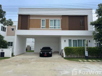 /international/th/soi-thong-dee-2-bang-phriang-bang-bo-samut-prakan-10560-thailand-bang-bo-bangkok-340105666276/