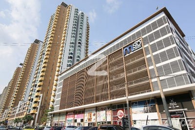 /international/th/b-building-m-society-condominium-soi-tiwanon-pak-kret-36-ban-mai-pak-kret-nonthaburi-11120-tha-ban-mai-nonthaburi-340105542760/