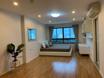 /international/th/soi-1-arun-amarin-bangkok-noi-bangkok-10700-thailand-bangkok-noi-bangkok-340106662160/