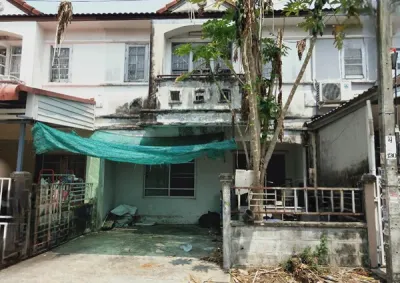 /international/th/panason-garden-home-ซอยหมู่บ้านพนาสนธิ์-การ์เด้นโฮม-6-sam-wa-tawan-tok-khlong-sam-wa-bangkok-10510-tha-sam-wa-tawan-tok-bangkok-340106656392/