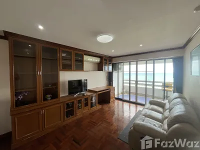 /international/th/soi-hat-phayun-12-ban-chang-rayong-21130-tha-ban-chang-rayong-340105583491/