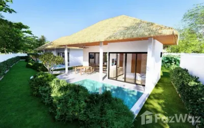/international/th/vuvuzela-villa-ko-pha-ngan-surat-thani-84280-thailand-ko-pha-ngan-changwat-surat-thani-340108007746/