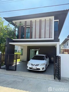 /international/th/kulwong-co-lamlukka-road-lat-sawai-lam-luk-ka-pathum-thani-12150-thailand-lam-luk-ka-pathum-thani-340105592523/