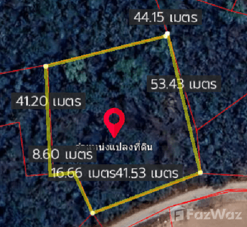 /international/th/ชาละมุน-ศรีชมชื่น-ท่าดอกคำ-ซอย-6-เมืองหมี-หนองคาย-43000-ประเทศไทย-หนองคาย-340105543645/