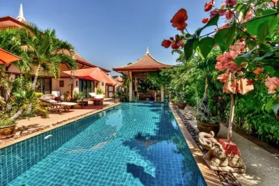 /international/th/สถานีตำรวจภูธรสามร้อยยอด-ถนน-เพชรเกษม-ศิลาลอย-สามร้อยยอด-ประจวบคีรีขันธ์-77180-ประเทศไทย-สามร้อยยอด-340106636738/