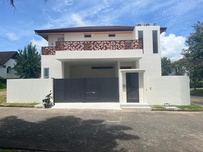 /international/th/banyan-spa-ซอยหมู่บ้านบ้านปรางทอง-wichit-amphoe-mueang-phuket-phuket-province-83000-tha-wichit-phuket-province-340105968430/