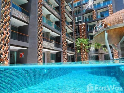 /international/th/83150-kathu-phuket-tha-n-a-phuket-340105582323/