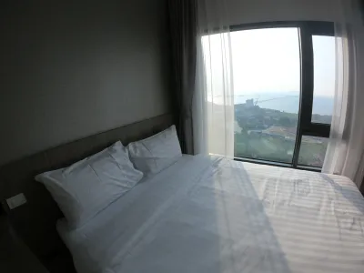 /international/th/fair-auto-car-highway-3-surasak-si-racha-chon-buri-20110-tha-surasak-chon-buri-340106649037/