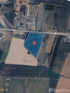 /international/th/224-ตะแบกบาน-ครบุรี-นครราชสีมา-30250-ประเทศไทย-ครบุรี-nakhon-ratchasima-340105576794/