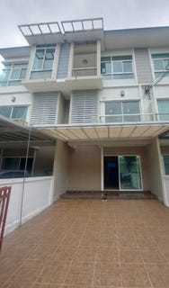 /international/th/20-94-soi-muban-perfect-master-piece-rama-9-prawet-bangkok-10250-tha-prawet-bangkok-340106644425/