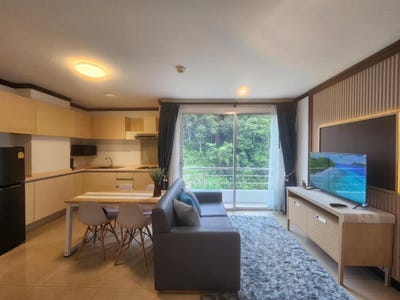 /international/th/the-point-9-180-highway-4024-wichit-mueang-phuket-phuket-83000-tha-wichit-phuket-340106664407/