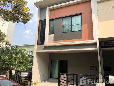 /international/th/95-moo-8-soi-suai-si-sombun-taling-chan-suphan-buri-rd-bang-mae-nang-bang-yai-nonthaburi-11140-tha-bang-mae-nang-nonthaburi-340105598435/