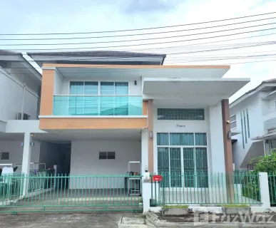 /international/th/muban-the-greenery-loft-3-18-soi-muban-na-thong-ville-tha-sala-mueang-chiang-mai-chiang-mai-50000-tha-tha-sala-chiang-mai-340105623992/