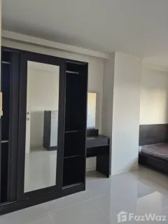 /international/th/soi-muban-the-city-life-sukhumvit-ban-suan-14-ban-suan-mueang-chon-buri-chon-buri-20000-tha-ban-suan-chon-buri-340105582547/