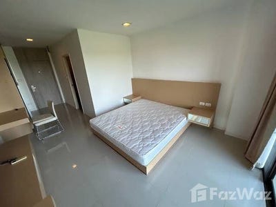 /international/th/landmark-residence-condo-abac-bangna-bangna-garden-b2-road-bang-bo-samut-prakan-10560-thailand-bang-bo-bangkok-340105606436/