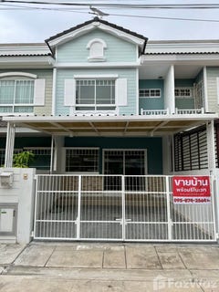 /international/th/soi-muban-indy-pracha-uthit-2-nai-khlong-bang-pla-kot-phra-samut-chedi-samut-prakan-10290-tha-nai-khlong-bang-pla-kot-samut-prakan-340105545518/
