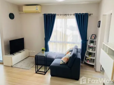 /international/th/plum-condo-bang-rak-phatthana-bang-bua-thong-nonthaburi-11110-thailand-bang-bua-thong-changwat-nonthaburi-340105588029/