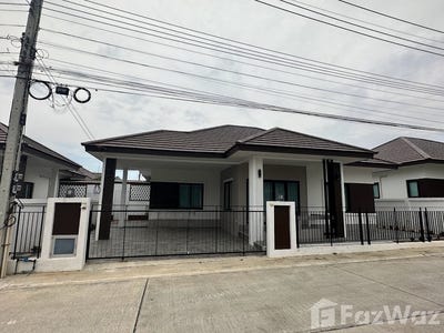 /international/th/23-nikhom-sang-ton-aeng-lam-ta-khong-road-nong-sarai-pak-chong-nakhon-ratchasima-30130-thailand-pak-chong-phetchabun-340105575959/