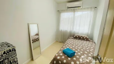 /international/th/anut-tara-tham-foundation-trang-province-rasadauson-road-talat-yai-phuket-83000-thailand-phuket-phuket-province-340105557745/