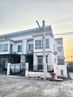 /international/th/98-267-muban-denchai-khlongkanya-phraeksa-mai-samut-prakan-10280-thailand-samut-prakan-changwat-samut-prakan-340107791826/