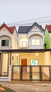 /international/th/48-40-nanthawancent-1-village-krathum-rai-nong-chok-bangkok-10530-thailand-nong-chok-bangkok-340105586318/