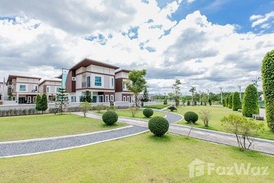 /international/th/pluak-daeng-rong-namtan-tawan-ok-rd-rd-pluak-daeng-rayong-21140-tha-pluak-daeng-rayong-340105542431/