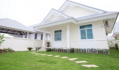 /international/th/76120-cha-am-phetchaburi-tha-n-a-phetchaburi-340106640792/