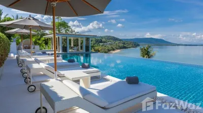 /international/th/phuket-4003-rural-rd-pa-khlok-thalang-phuket-83110-tha-pa-khlok-phuket-province-340106489584/