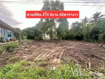 /international/th/คำนรัมมนร่ำ-หมู่ที่-10-น้ำทรง-พยุหะคีรี-นครสวรรค์-60130-ประเทศไทย-พยุหะคีรี-340107758911/