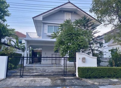 /international/th/soi-muban-perfect-place-wong-waen-ramkhamhaeng-khlong-song-ton-nun-lat-krabang-bangkok-10520-tha-khlong-song-ton-nun-bangkok-340107149618/