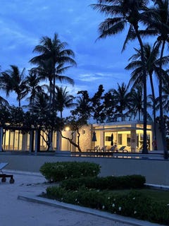 /international/th/217-km-phet-kasem-hua-hin-prachuap-khiri-khan-77110-tha-hua-hin-prachuap-khiri-khan-340105548648/