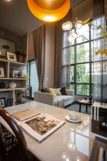 /international/th/the-spring-loft-condominium-phase-2-soi-samakkhi-mae-khao-6-fa-ham-mueang-chiang-mai-chiang-mai-50000-tha-fa-ham-chiang-mai-340105621134/