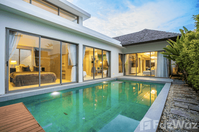 /international/th/seastone-private-pool-villas-38-44-ซอยโคกโตนด-8-choeng-thale-amphoe-thalang-phuket-province-83110-tha-choeng-thale-phuket-province-340105567692/