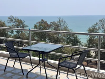 /international/th/sukhaphiban-2-muthi-6-phe-rayong-21160-thailand-rayong-changwat-rayong-340107529768/