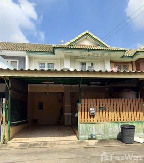/international/th/top-up-machine-nonthaburi-5005-rural-rd-bang-mae-nang-bang-yai-nonthaburi-11140-tha-bang-mae-nang-nonthaburi-340105598164/