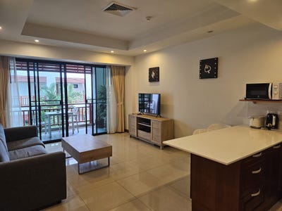 /international/th/surin-sabai-condominium-choeng-thale-amphoe-thalang-phuket-province-83110-tha-choeng-thale-phuket-province-340106660202/
