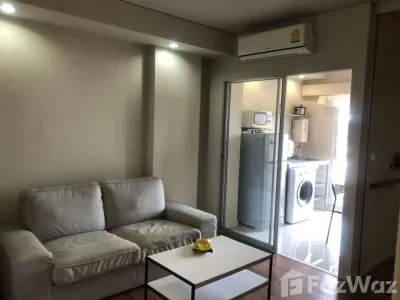 /international/th/blue-dome-condominium-soi-sri-thammasat-khlong-nueng-khlong-luang-pathum-thani-12120-thailand-khlong-luang-pathum-thani-340105593883/
