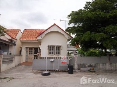 /international/th/soi-muban-nantawan-khok-faet-nong-chok-bangkok-10530-tha-khok-faet-bangkok-340105590655/